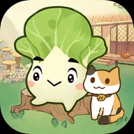 ����СԺ(��԰����С��Ϸ)