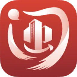 ������(��������ƽ̨)