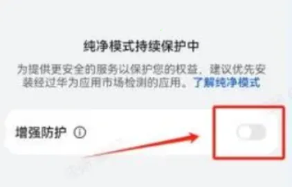 ������(��������ƽ̨)