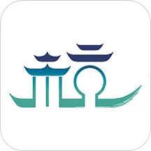 ���ݰ��·���(�����������)