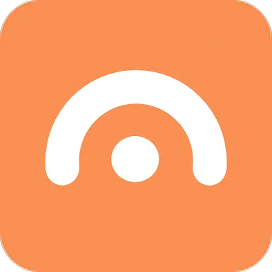 ���Ӽ�¼��(�г���¼����)