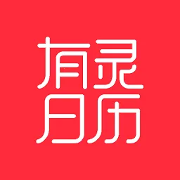 ��������(�๦����������)