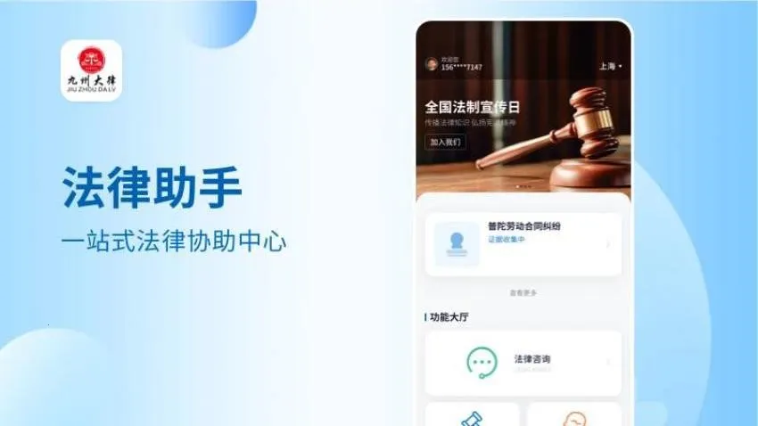 ���ݴ���(��������������)