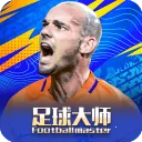 �����ʦ�ƽ�һ��(����Ӫ��Ϸ)