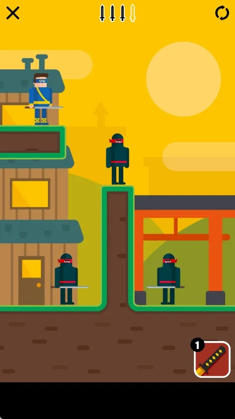 ����������������(�������н�����Ϸ)