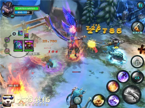 ̫����è(��������)