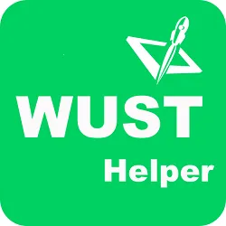 ��ƴ�����(��ƴ�У԰����)