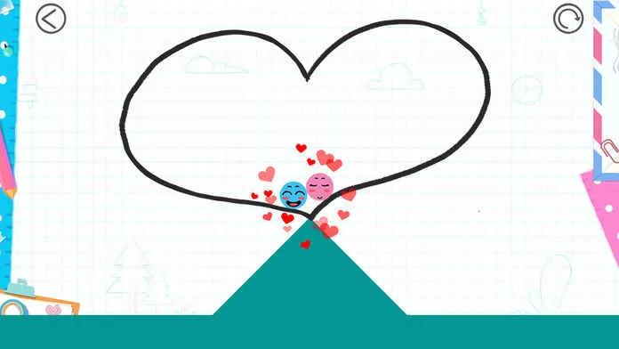 ��������(����С����Ϸ)