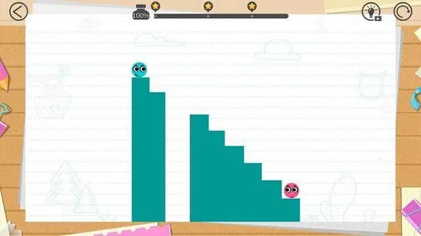 ��������(����С����Ϸ)