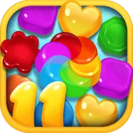 ������������2025�ٷ�����