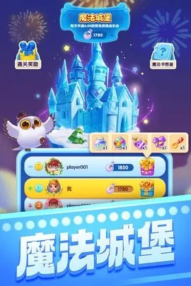 ������������2026�ٷ�����