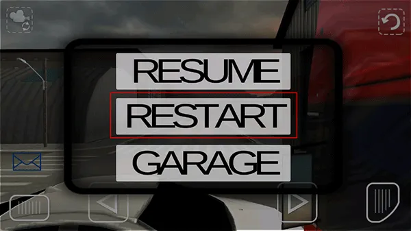 ˹�������ؿ���ʻģ��(�ؿ���ʻ��Ϸ)