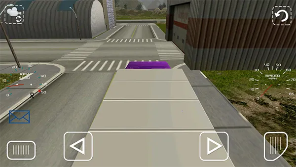 ˹�������ؿ���ʻģ��(�ؿ���ʻ��Ϸ)