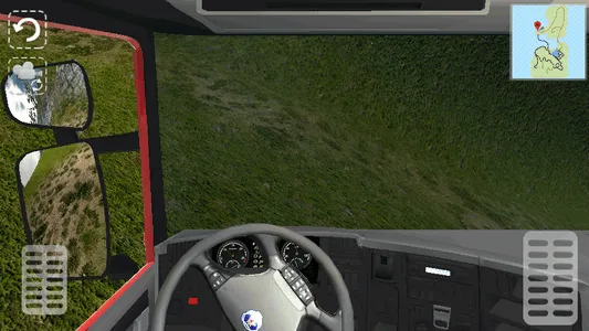 ˹�������ؿ���ʻģ��(�ؿ���ʻ��Ϸ)