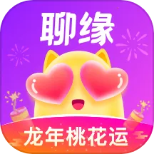 ��Ե(��������ƽ̨)