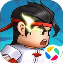 ��������(������������Ϸ)