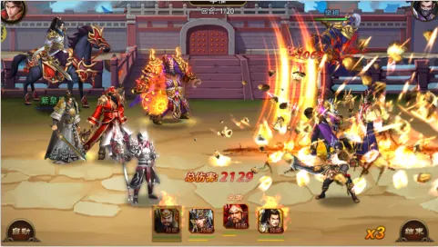 С�ڵı���(���������Ϸ)