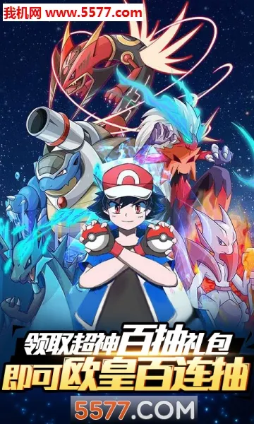 С�ڵı���(���������Ϸ)