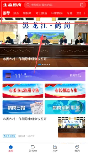 ��̬�׸�(�׸���������)