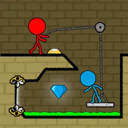 �����������2С2025�ٷ�����