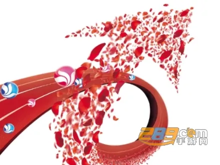 ������̩2025���ذ�װ