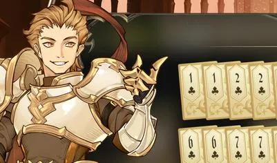 ��ӽ֮ʫ(���������Ϸ)