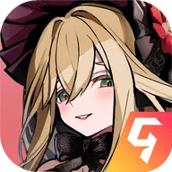 ֮(ħðշ)v1.4.11 ֻ