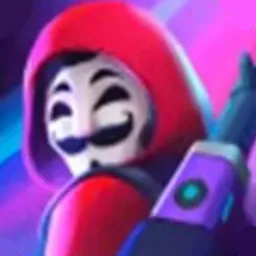 ࣱȴҶ(Ӣ۶սϷ)v1.0 Ѱ