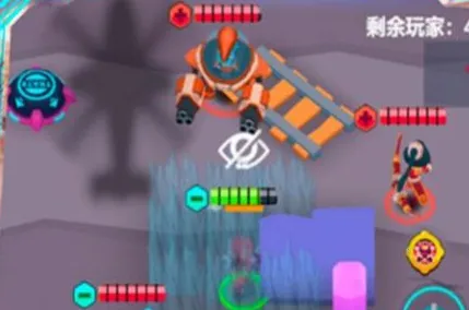 ࣱȴ��Ҷ�(��Ӣ�۶�ս��Ϸ)