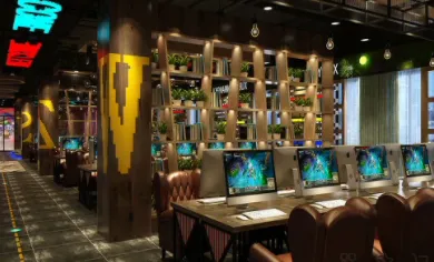 ������(������������)