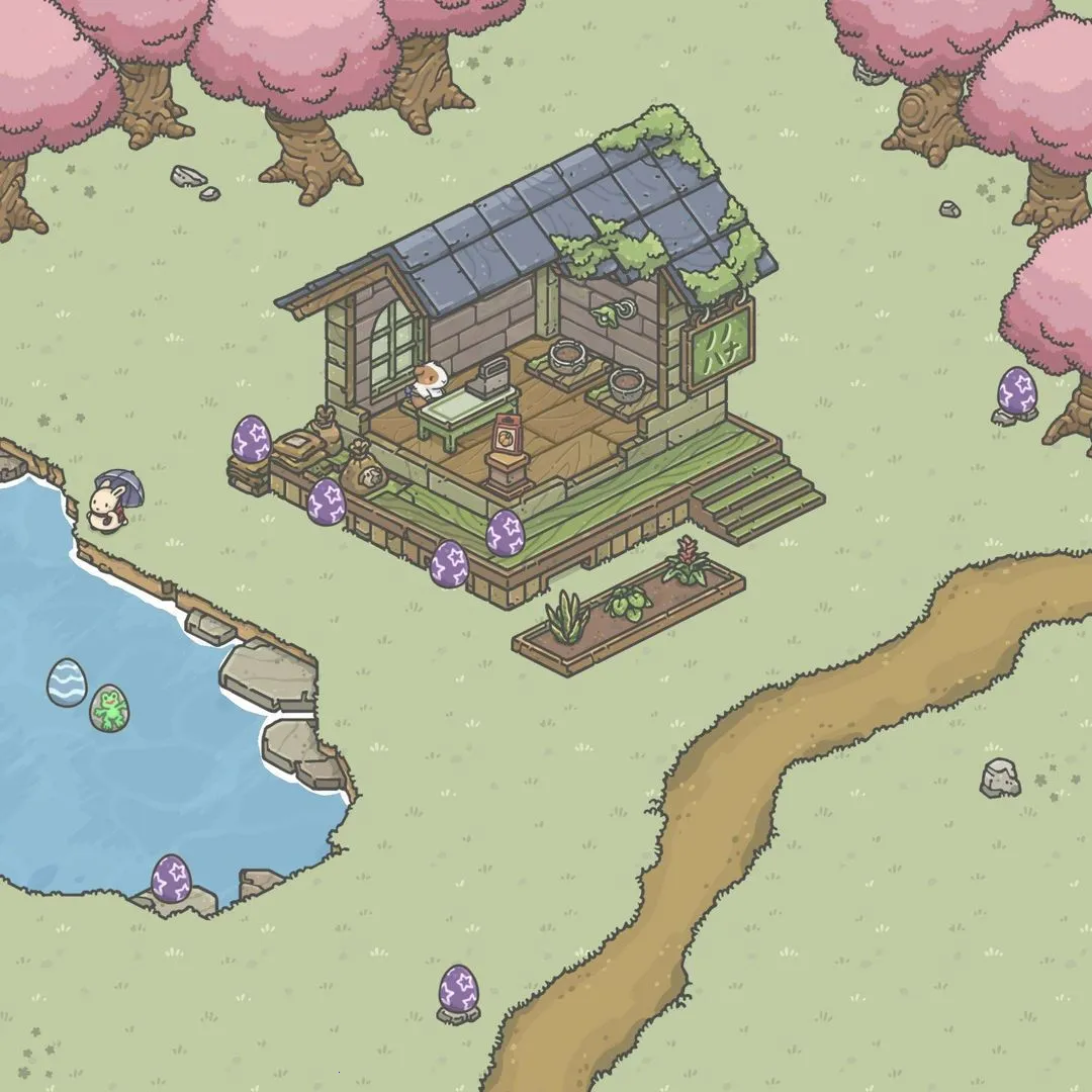 ��������(����ð����Ϸ)