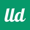 �ײ�̽����(�ֻ�ϵͳ���)