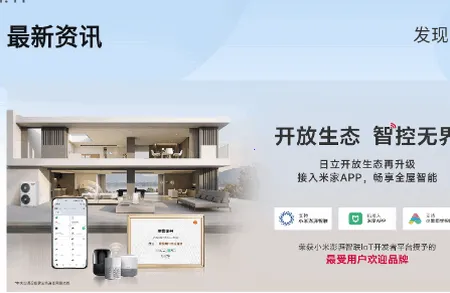 �����Ǽ�2025�ٷ�����