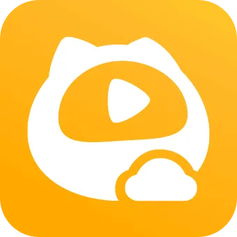 ���������羺(������Ϸֱ��)