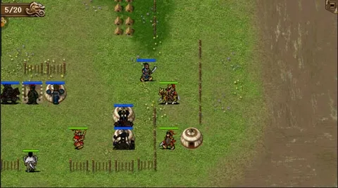 ͬ�˾��ұ������ɴ�2025�ٷ�����