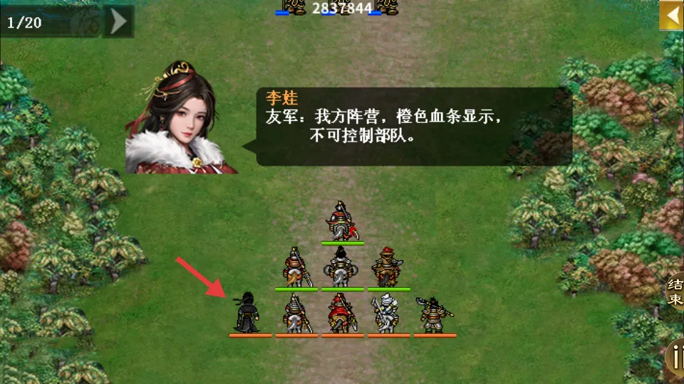 ͬ�˾��ұ������ɴ�2025�ٷ�����