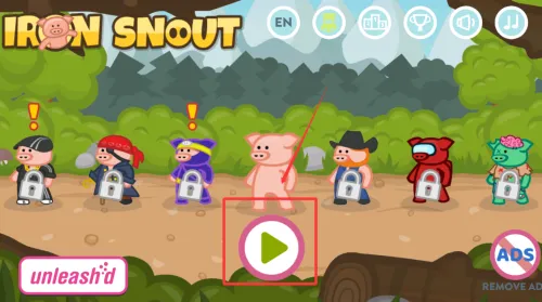 ����С��(����ð����Ϸ)