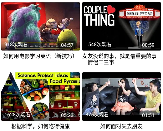 ����Ӣ��(Ӣ��ѧϰ����)