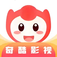 ���Ӱ��2025���ذ�װ