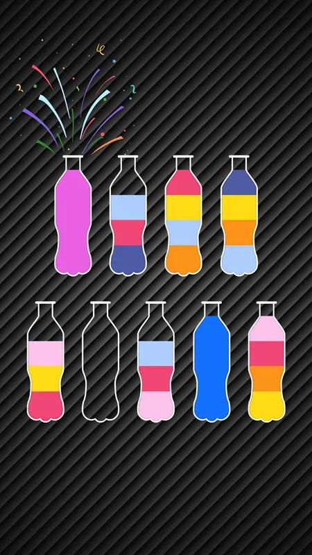 ��ˮ�����°�(��ˮ������Ϸ)