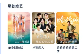 ���ǲ�����2025�ٷ����°汾