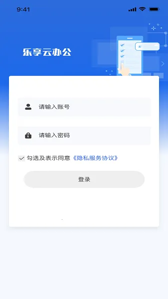 �����ư칫(�ƶ��칫����)