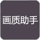 PT��������(��Ϸ����������)