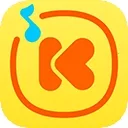 ��������2025���ذ�װ