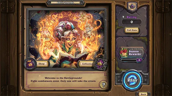 ¯ʯ��˵�Ƿ�(ħ�ޱ���������Ϸ)