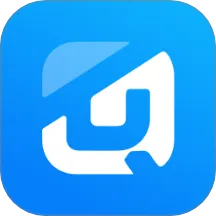 ������������2025���°汾