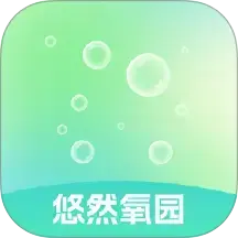 ��Ȼ��԰(������������)