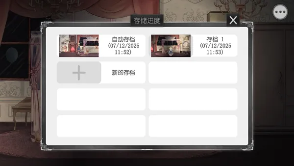 ѪǾޱ�����������ֻ���