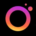 �����ͼ(��Ƭ��ͼ����)