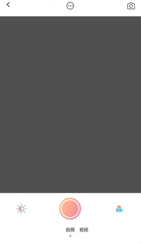 �����ͼ(��Ƭ��ͼ����)